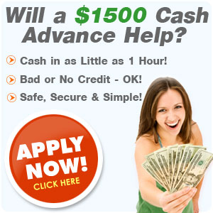 payday loans in north las vegas nv
